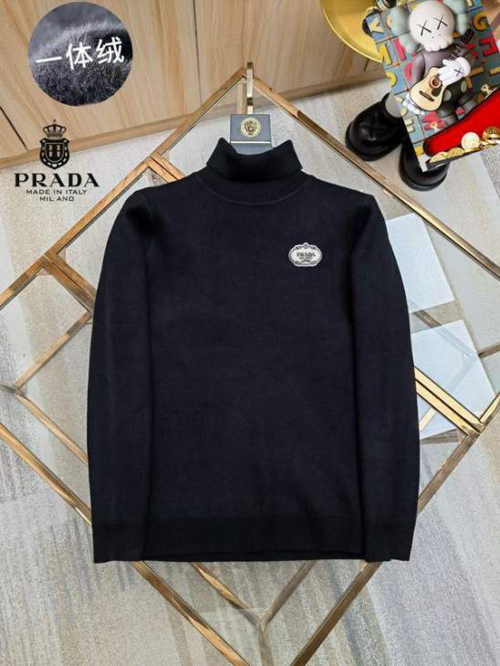 Picture of Prada Sweaters _SKUPradaM-3XL25tr14848121